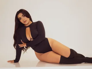 BenditaEvie profile picture