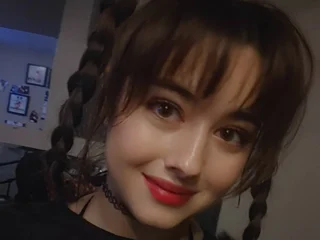 BendyBunnyx profile picture