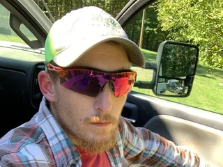 BenjaminSteel profile picture
