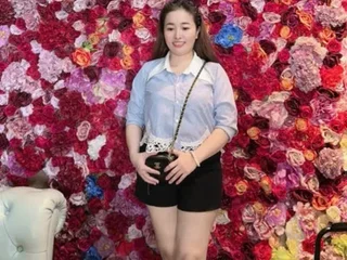 Benna69 profile picture