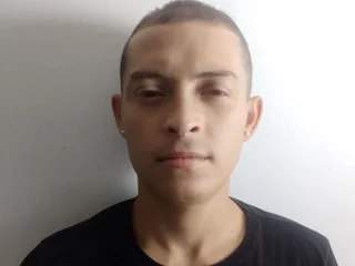 bennysex69