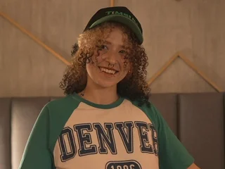 bennywilson