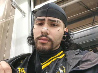 Bennyyy profile picture