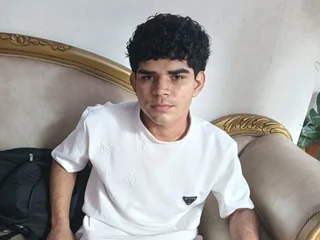 BentleyRoss profile picture