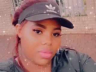 Bestie_19 profile picture