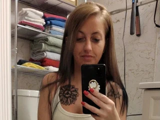 pornsexycams.com bettertogether444 livesex profile in en-un-lugar-feliz cams