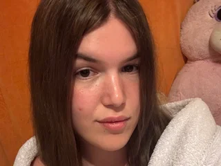 BettyBlueeee profile picture