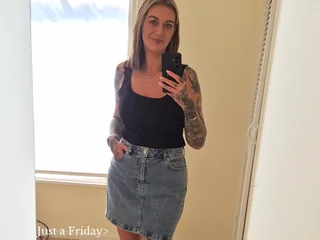 BettyBooxx profile picture