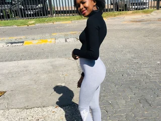 betzlee
