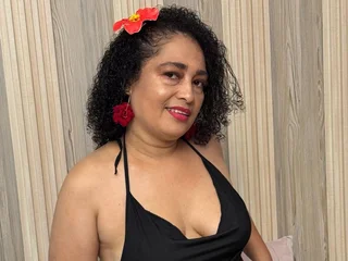 Bianca_Milf profile picture