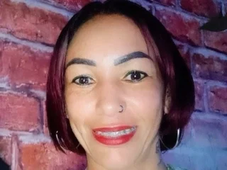 Bianca_Stone69 profile picture