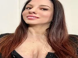 BiancaBaker profile picture