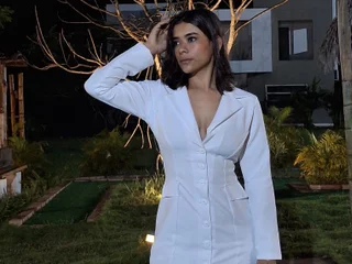 BiancaDevon profile picture