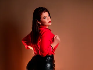 BiancaRoyalle profile picture