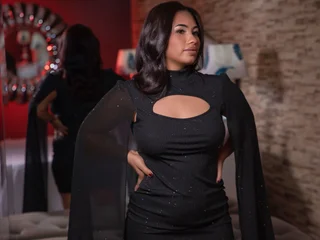 BiancaSinclair profile picture