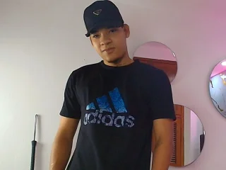 bick_jhonn