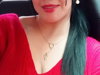BIG_CUMSQUIRT profile picture