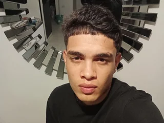 Big_TonnyD profile picture