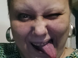 BigAss111 profile picture