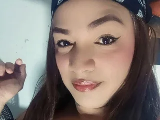 Bigass_Juicy profile picture