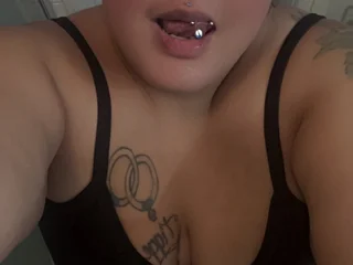 BigBeautifulLightSkin profile picture