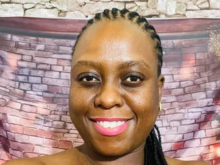 BigBlackBoobsxx profile picture