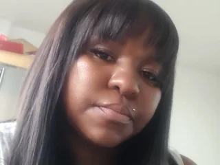 BigBlackClitxx profile picture