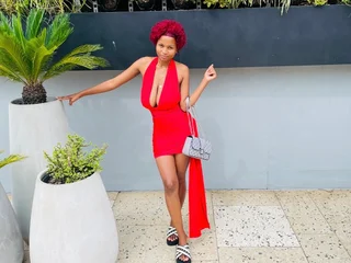 BigBoobs24
