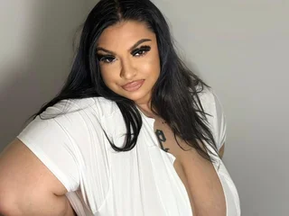 BigBoobsBigAss profile picture