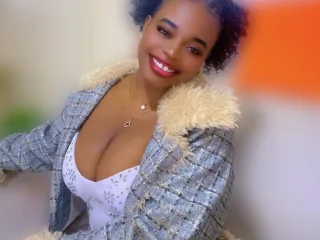 BigBootyQueenXX