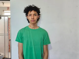 Cam boy bigcock_twink