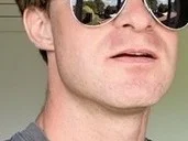 BigCockWanker profile picture