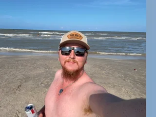 BigColt20 profile picture
