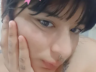 BigCurvysquirting profile picture
