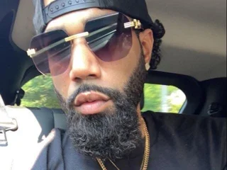 BigDickO profile picture