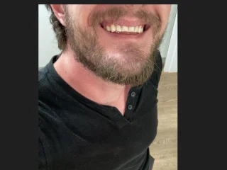 BigHandSpank profile picture