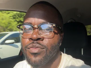 Bigmeech18 profile picture
