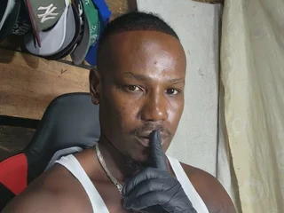 BigSoldiert profile picture