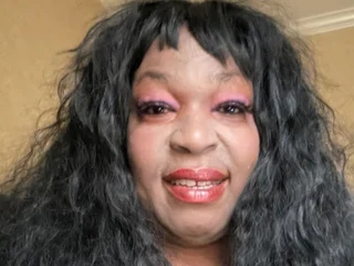 BigVickie profile picture