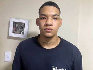 biigjhons from jerkmate