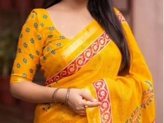 Bisakha profile picture