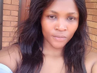 BLAC_BOOTY21 profile picture