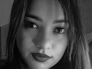 Black_Rosse_bdsm profile picture