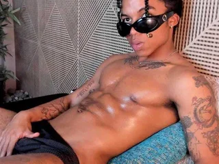 Black_tentationx profile picture
