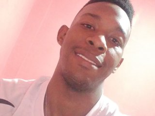 blackbignude Porn Show