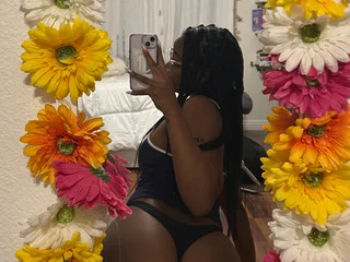 blackf1r3