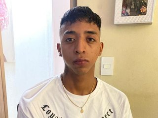 blackhotsboys Porn Show