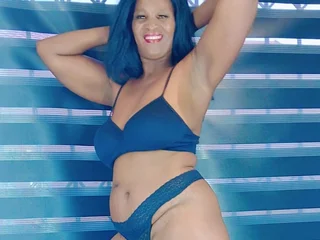 BLACKMILFxXx profile picture