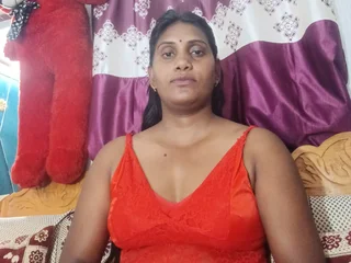 Blackqweenxxxx profile picture