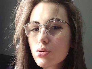 blairekitt